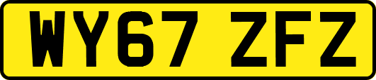 WY67ZFZ