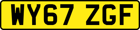 WY67ZGF