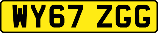 WY67ZGG