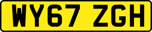 WY67ZGH