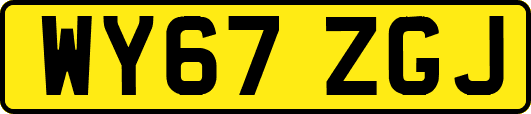 WY67ZGJ