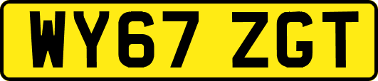 WY67ZGT