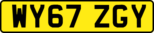 WY67ZGY