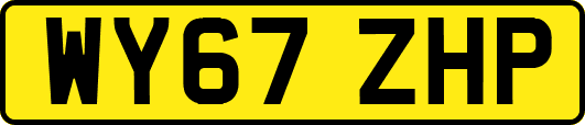 WY67ZHP