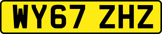 WY67ZHZ
