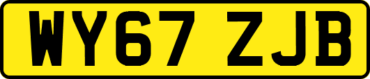WY67ZJB