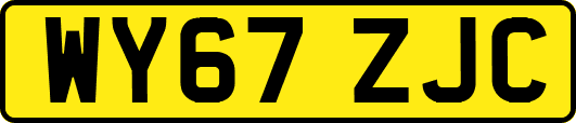 WY67ZJC