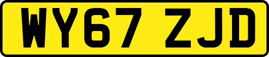 WY67ZJD