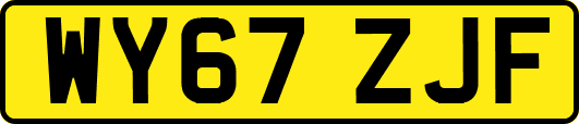 WY67ZJF