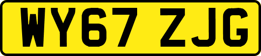 WY67ZJG