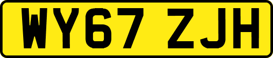 WY67ZJH