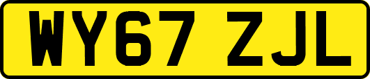 WY67ZJL