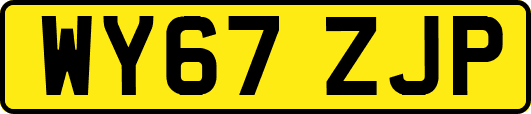 WY67ZJP