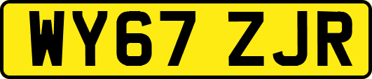 WY67ZJR