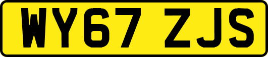 WY67ZJS