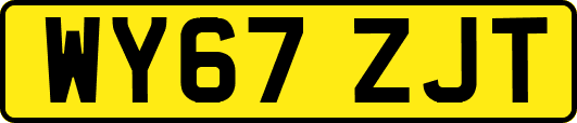 WY67ZJT