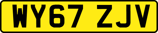 WY67ZJV