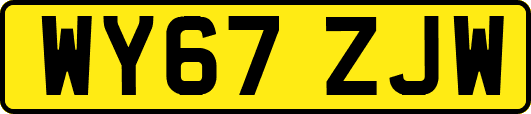 WY67ZJW