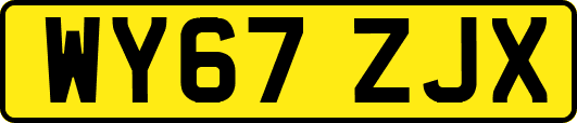 WY67ZJX