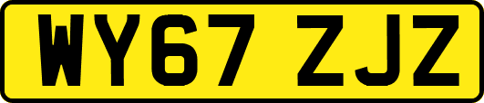 WY67ZJZ