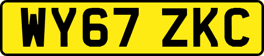 WY67ZKC