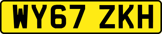 WY67ZKH