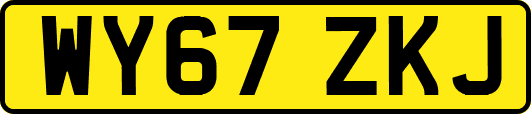 WY67ZKJ