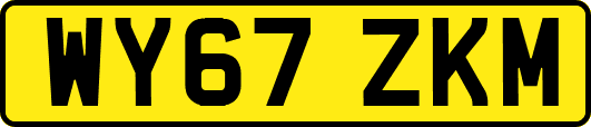 WY67ZKM