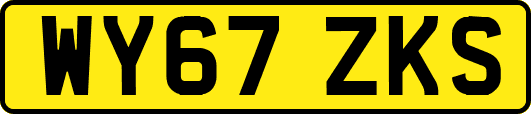 WY67ZKS