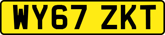 WY67ZKT