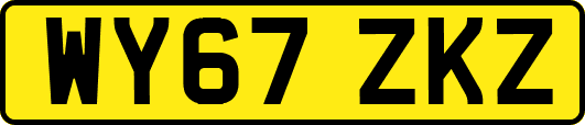 WY67ZKZ