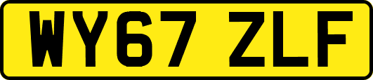 WY67ZLF