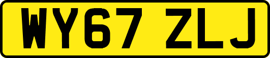 WY67ZLJ