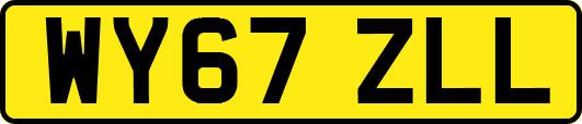 WY67ZLL