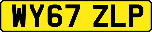 WY67ZLP
