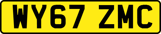 WY67ZMC
