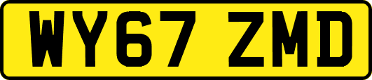 WY67ZMD