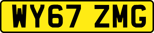 WY67ZMG