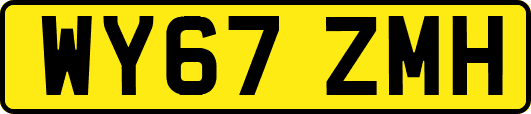 WY67ZMH