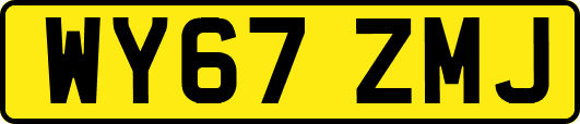 WY67ZMJ