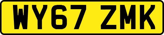 WY67ZMK