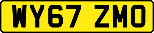 WY67ZMO