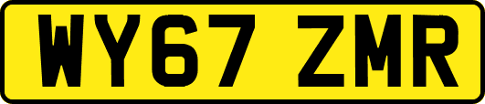 WY67ZMR