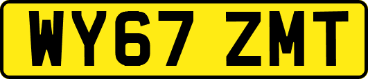WY67ZMT
