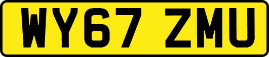 WY67ZMU