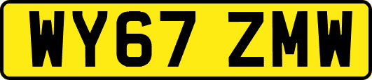 WY67ZMW
