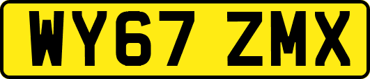 WY67ZMX