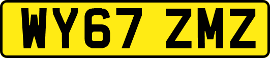 WY67ZMZ