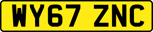 WY67ZNC