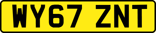 WY67ZNT